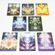 thumbnail image 3 of Cartas de oráculo Visions of the Soul, juegos de mesa, versión en inglés, tarot, 2022, 3 of 5