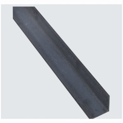 

National National Hardware s 2 x 36 Solid Angle is designed for building tabl