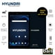 thumbnail image 2 of Tablet Hyundai HyTab 32GB Plus 8LAB1 Negra, 2 of 4