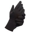 thumbnail image 3 of Labymos Glove M Size Windproof/ Water Resistance Design Winter Warm Plush Lining N-on-slip Touching Screen For Running Sport Bike Riding, 3 of 7