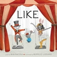 thumbnail image 1 of Like Best Friends, 1 of 3