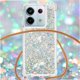thumbnail image 3 of Funda FOXDOCK para Xiaomi Redmi Note 13 Pro 5G con Cuerda Ajustable, Brillo Líquido, Protección Antigolpes y Lente – Ideal para Regalo, 3 of 6