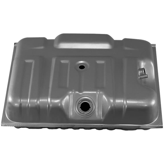 Dorman 576-117 Rear Fuel Tank for Specific Ford Models