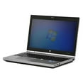 thumbnail image 2 of Restored Hp Elitebook 8560P Laptop Intel Core i5 2.50 GHz 8GB Ram 128GB SSD W10P (Refurbished), 2 of 4