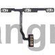 thumbnail image 3 of For Oem Power Button Volume Button Flex Cable Easy To Clean And Maintain, 3 of 5