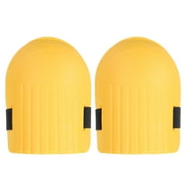 Monyance Knee Pads Removable Knee Pad Gardening Kneeling Pad EVA Knee Cushion(7.87X5.91X1.97Inches)