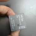 thumbnail image 4 of HAHADAXA Relais AUT0 4 Broches 13742705 2705 897H-1AH-D-R1 Compatible avec 12V, 4 of 4
