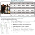 thumbnail image 3 of Qwertyu Tank Top for Women Solid Color V Neck Sleeveless Causal Sexy Shirts Hawaiian Beach Holiday Sports Workout Running Tees Summer Basic Tops Yellow S, 3 of 6