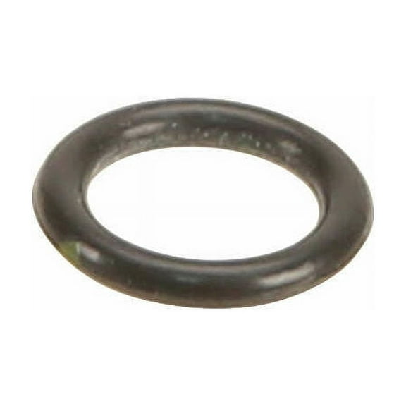 Fuel Pressure Regulator O-Ring - Compatible with 1986 - 1997 Ford Ranger 1987 1988 1989 1990 1991 1992 1993 1994 1995 1996