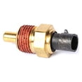 thumbnail image 2 of ACDelco 19209673 Manual Transmission Fluid Temperature Sensor, 2 of 3