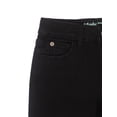 thumbnail image 2 of Wonder Nation Girls Relaxed Bootcut Jean, Sizes 5-18, 2 of 4