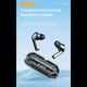 thumbnail image 2 of Manos Libres Audifonos Bluetooth 5.3 Fralugio Tm20 Negro, 2 of 3