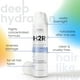 thumbnail image 5 of Mascarilla capilar Rida Hair Molecular Bond Repair Overnight, 5 of 6