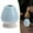 An, variant on 1Pc Clearance Under $5 Matcha Whisk Holder Tea Whisk Holder Ceramics For Kitchen Rest Whisk Non-Slip (A)