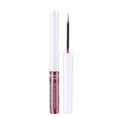 thumbnail image 3 of Xihbxyly Delineador de Ojos Óptico, Líquido Perlado Que Cambia de Color, Fórmula Resistente Al Agua y de Larga Duración, Maquillaje Fácil de Llevar, Ideal para Actuaciones En Escenario, Look Glamuros, 3 of 3