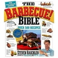 thumbnail image 4 of The Barbecue! Bible, 4 of 5