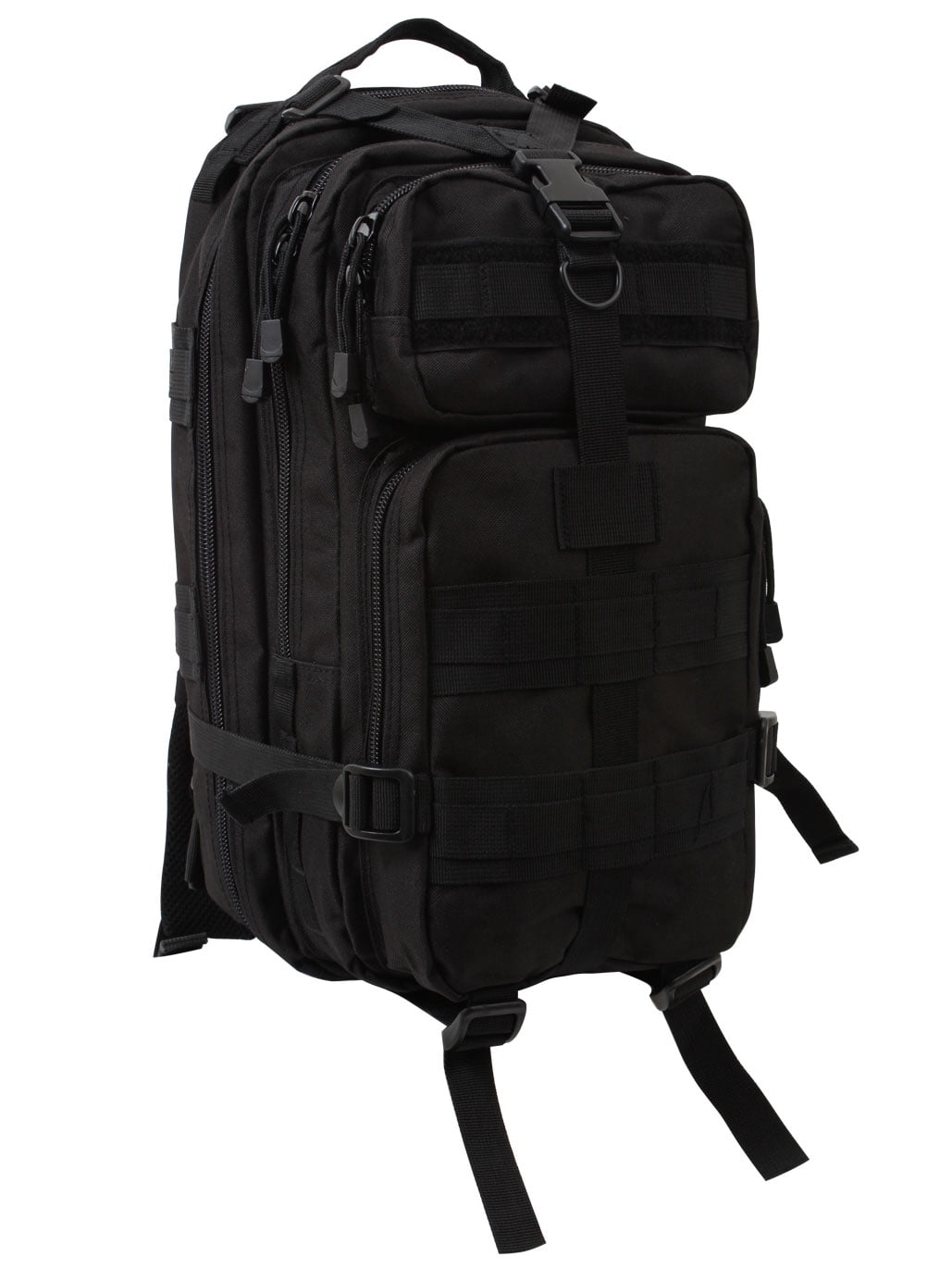 Medium Transport Pack