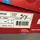 thumbnail image 3 of NEW BALANCE RCVRY MEDIUM WIDTH SHOES GRAY WHITE, 3 of 5