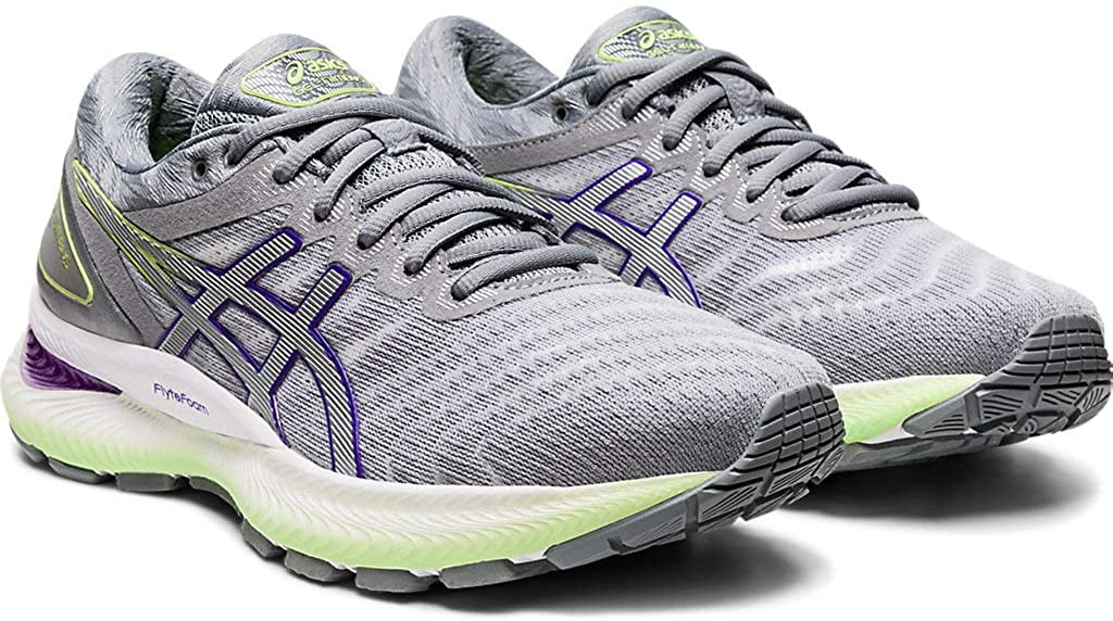 asics cloud nimbus