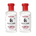 thumbnail image 1 of Tónico facial Thayers sin alcohol con pétalos de rosa y hamamelis, 250 ml, 1 of 7