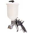 thumbnail image 1 of Pistola de Pintura Iwata IWA9233 HVLP Boquilla 2.0 Ergonómica, 1 of 1