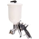 thumbnail image 1 of Pistola de Pintura Iwata IWA9233 HVLP Boquilla 2.0 Ergonómica, 1 of 1