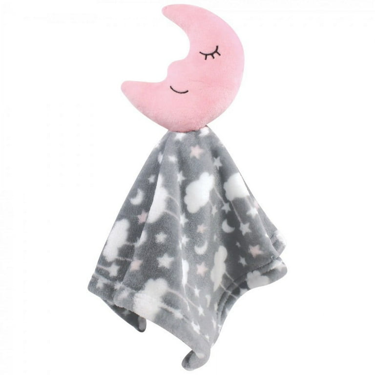 Walmart security blanket new arrivals