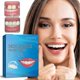 thumbnail image 1 of Moldable Tooth Filling False Teeth Temporary Repair Kit Solid Glue Denture, 1 of 5