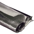 thumbnail image 4 of Design Engineering DEI 10401 Heat Shield Material, 4 of 4
