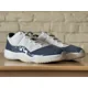 thumbnail image 4 of Ni - ke Ni - ke Air Jordan 11 Retro Low Basketball Shoes Diffused Blue Men Sz 15 FV5104 104, 4 of 5