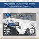 thumbnail image 3 of Calzoncillos para incontinencia HARTMANN MoliCare Premium Elastic M, 3 of 6