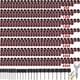 thumbnail image 1 of Juego de tambor de lijado versátil, perfecto para trabajos de acabado de bricolaje y suavizado de bordes curvos, incluye mandriles de tambor y portabrocas autoajustable, ideal para pulir materiales, 1 of 5