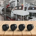 thumbnail image 4 of 3 Pin Rocker Switch For Electrical Systems Momentary Rocker Switch For Autos, 4 of 8