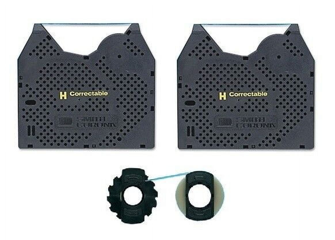 YMCKO Ribbon For ZXP3 Thermal Transfer Ribbon Zebra 800033-848 200