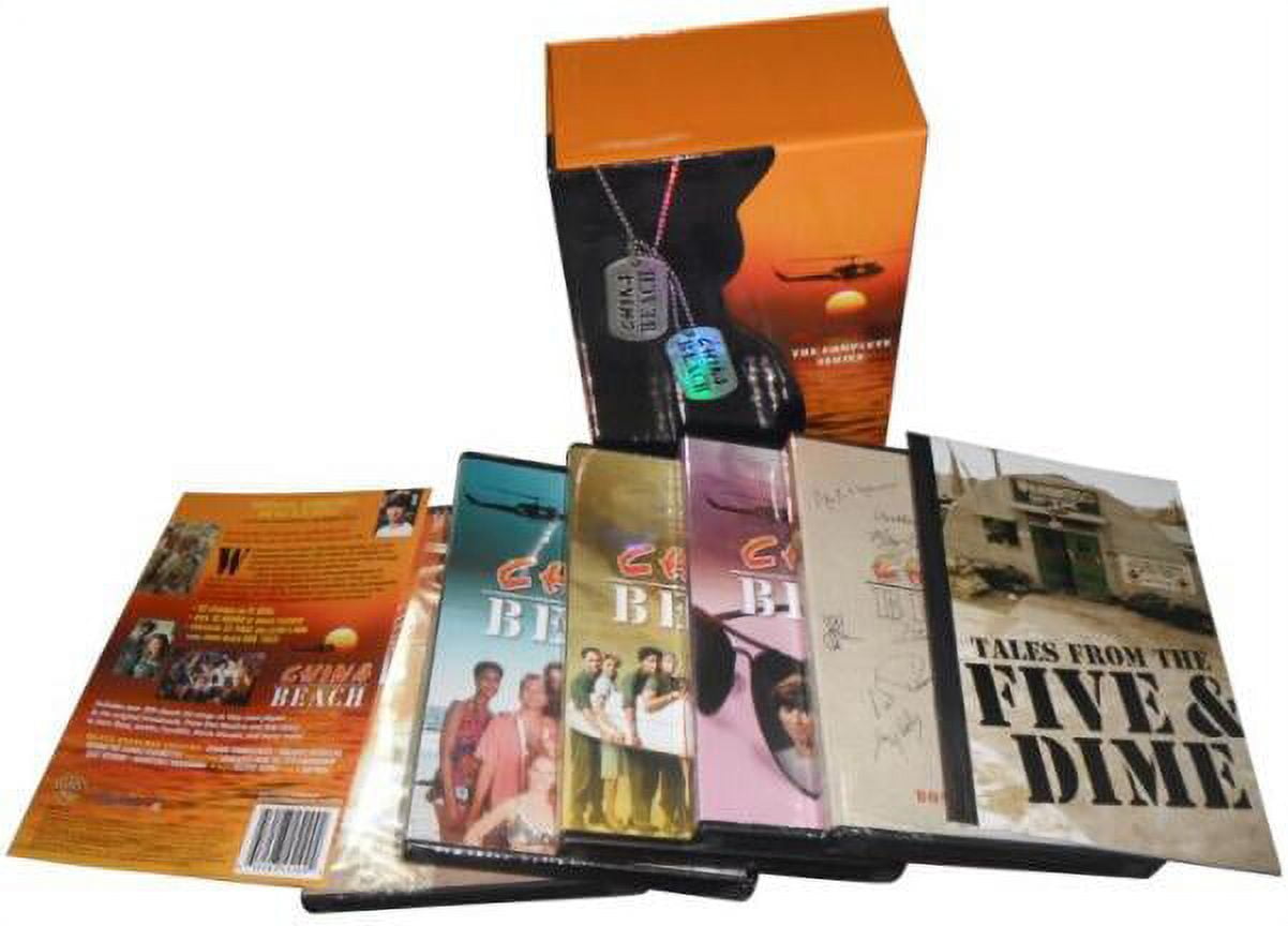 その他 On Chesil Beach [DVD] Amazon.co.jp: 日本沈没 1973年版、2006年版 [レンタル落ち] 全2