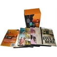thumbnail image 3 of China Beach: The Complete Series (DVD), 3 of 4