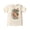 Natural Shirt, variant on Howdy Easter Western Graphic Shirt for Girls Spring Desert Easter Bunny Tee Peach Shirt 12 Months