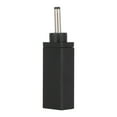 thumbnail image 1 of Ccdes Adaptador de enchufe a USB, adaptador estable portátil de tipo C a CC para estudio para computadoras portátiles para viajes para la oficina Cable No se aplica, 1 of 5