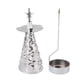 thumbnail image 5 of Candelabro Giratorio, Candelabro Giratorio, Candelabro Giratorio, Candelabro Giratorio, Candelabro Giratorio para Bod Románica, Fiesta de NaviDad, 5 of 7