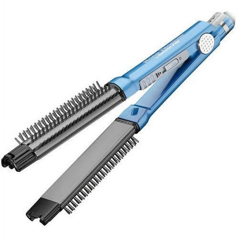 Conair babyliss pro nano cheap titanium