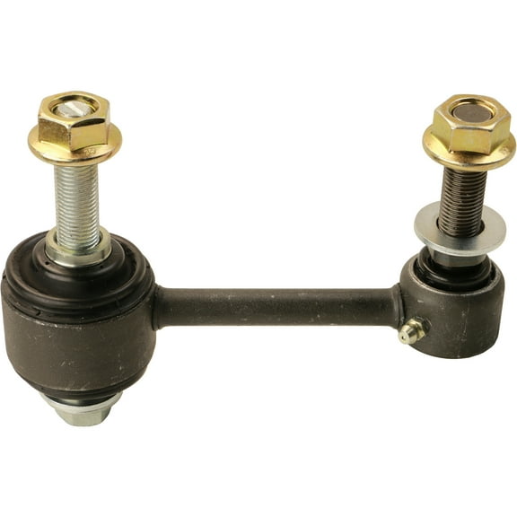 MOOG K750887 Stabilizer Bar Link
