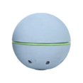 thumbnail image 2 of Bocina de campana de bicicleta eléctrica 120dB para casi todas las bicicletas para scooters BMX para ciclismo MTB campana de bicicleta de montaña boci Azul Sunnimix Campana de bicicleta eléctrica, 2 of 8