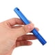 thumbnail image 5 of WEUVEB Accesorio Para Golf Azul Para Limpiar Ranuras De Y Rendimiento, 5 of 7