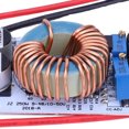 thumbnail image 3 of Módulo CC-CC Módulo de fuente de alimentación de aumento de CC-CC de 250 W Módulo convertidor de potencia de 8,5 V-48 V a 10-50 V, 3 of 6