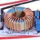 thumbnail image 3 of Módulo CC-CC Módulo de fuente de alimentación de aumento de CC-CC de 250 W Módulo convertidor de potencia de 8,5 V-48 V a 10-50 V, 3 of 6