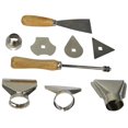 thumbnail image 3 of King Canada 8300N Heat Gun Kit, 3 of 3