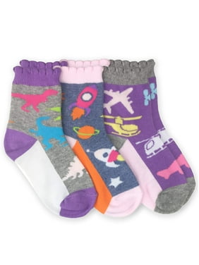 Girls Socks & Tights - Walmart.com