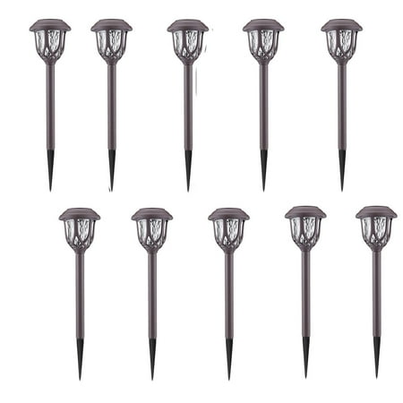 

Moocorvic Clearance Solar Outdoor Lights Waterproof Solar Motion Sensor Outdoor Lights Waterproof Solar Powered Wall Lights for Garden Patio Yard Deck Pendant Lights...