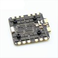 thumbnail image 2 of BLS 90A ESC 4 en 1 FPV Sin Escobillas ESC 3-6S 30.5x30.5 DSHOT600 Protocolo ESC para RC FPV 13/15 Pulgadas Piezas de Drones Freestyle, 2 of 5