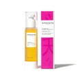 thumbnail image 2 of Antevorta Hydrating Intimate Cleansing Gel, 2 of 6